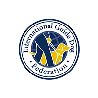 Internation Guide Dog Federation